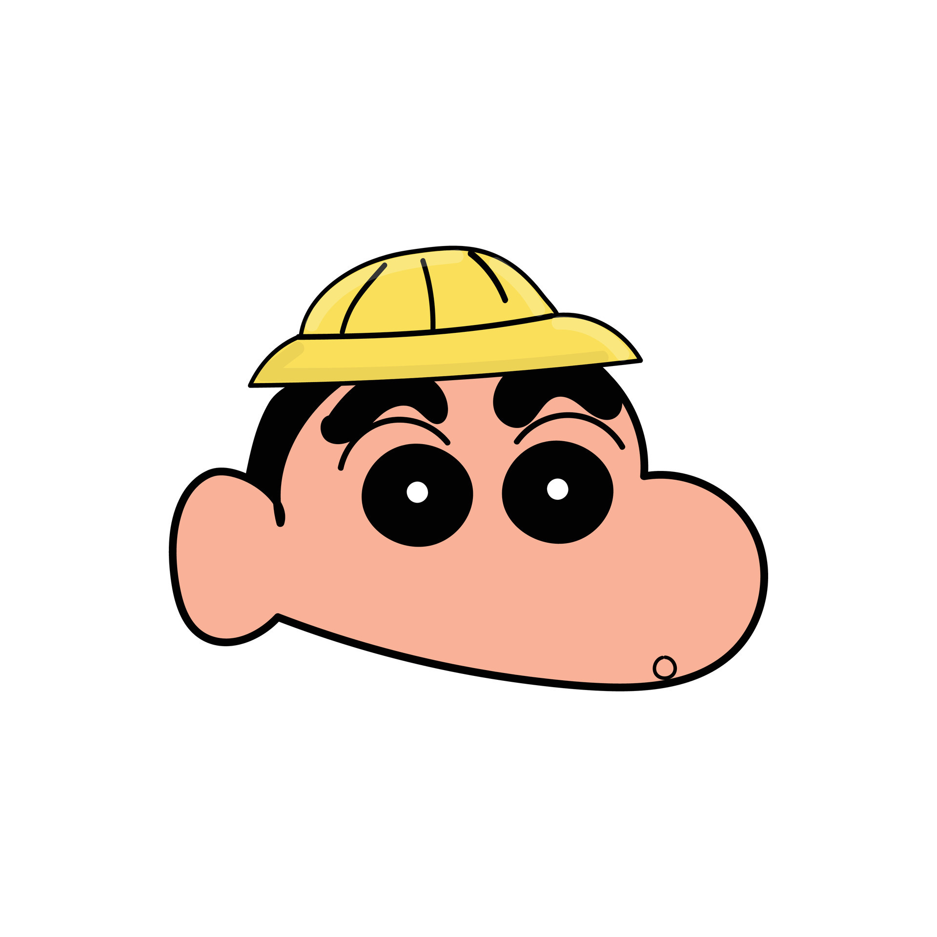 GunsLol profile picture for @scotland