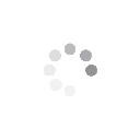 GunsLol profile picture for @contusion