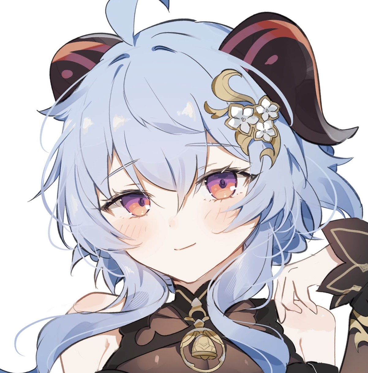 GunsLol profile picture for @irrelevant