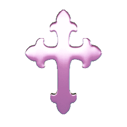 GunsLol profile picture for @jayc