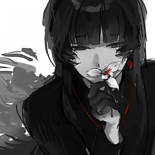 GunsLol profile picture for @lingering