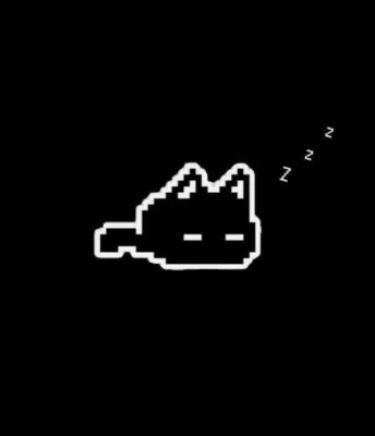 GunsLol profile picture for @seet