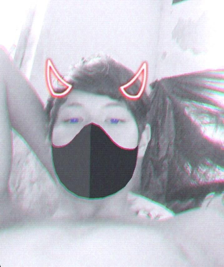 GunsLol profile picture for @hath