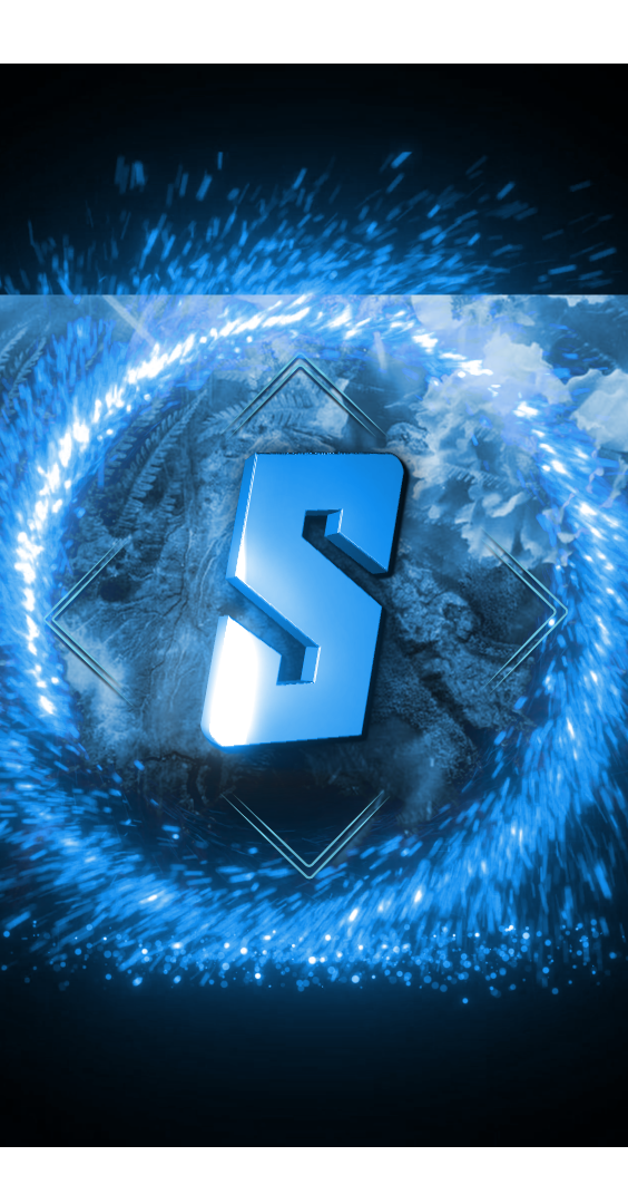GunsLol profile picture for @sepehr