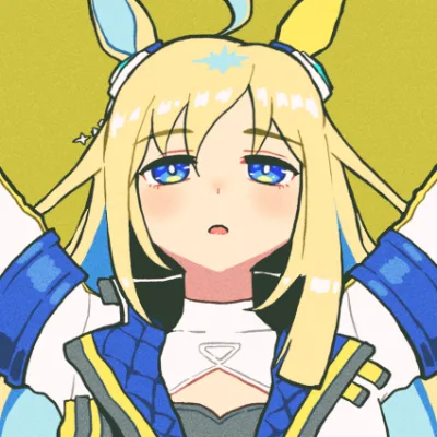 GunsLol profile picture for @witch_of_lust