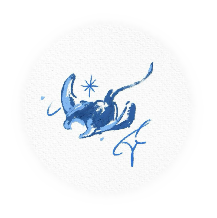GunsLol profile picture for @iis