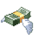 GunsLol profile picture for @samrat