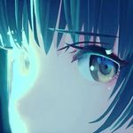 GunsLol profile picture for @ester