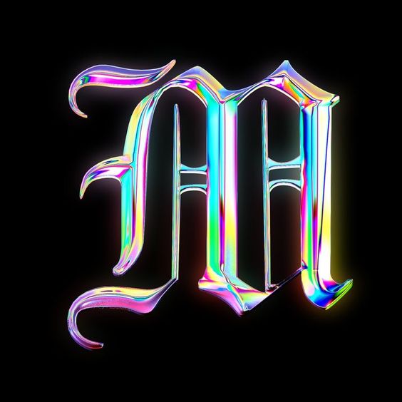 GunsLol profile picture for @monarchs