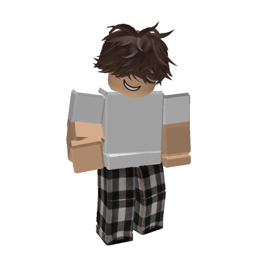 GunsLol profile picture for @frolic