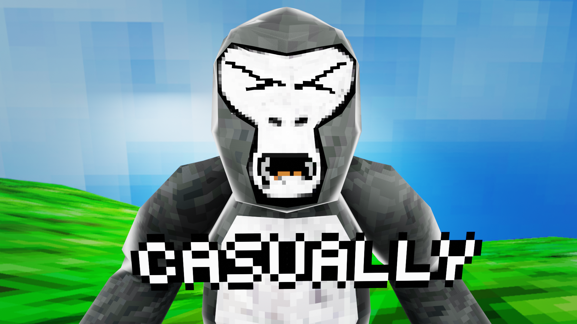 GunsLol profile picture for @casually