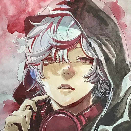 GunsLol profile picture for @daybreak