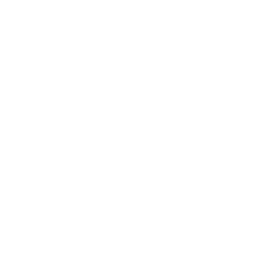 GunsLol profile picture for @muchacho
