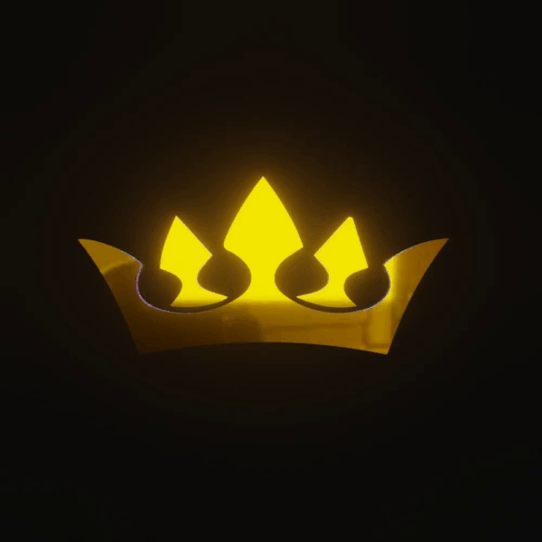 GunsLol profile picture for @crowns