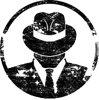 GunsLol profile picture for @vini