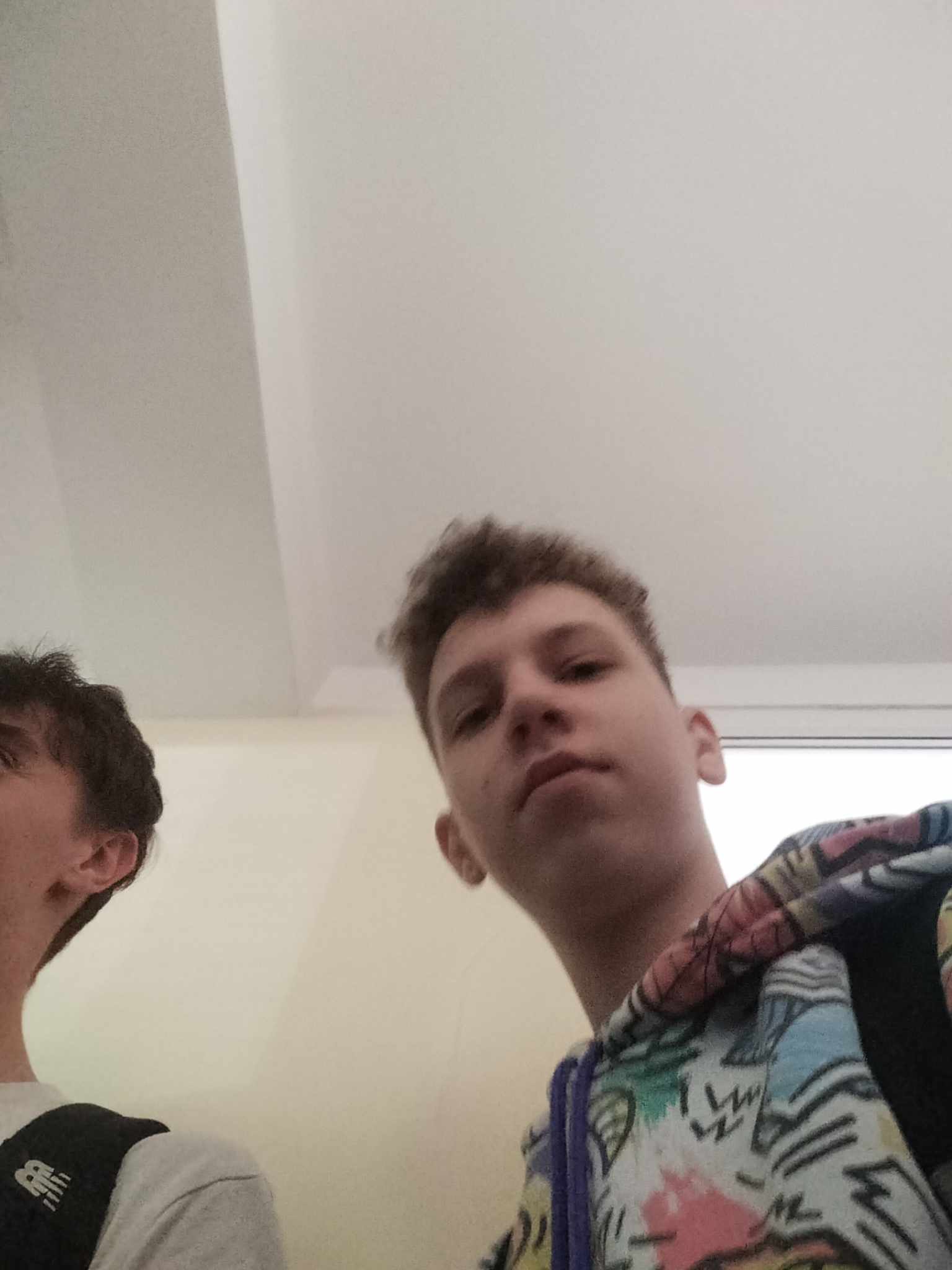 GunsLol profile picture for @giorgio