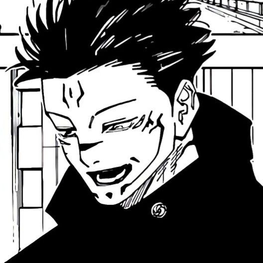 GunsLol profile picture for @kazuma