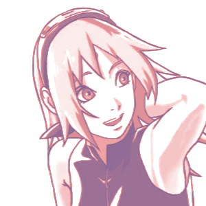 GunsLol profile picture for @fitzgerald