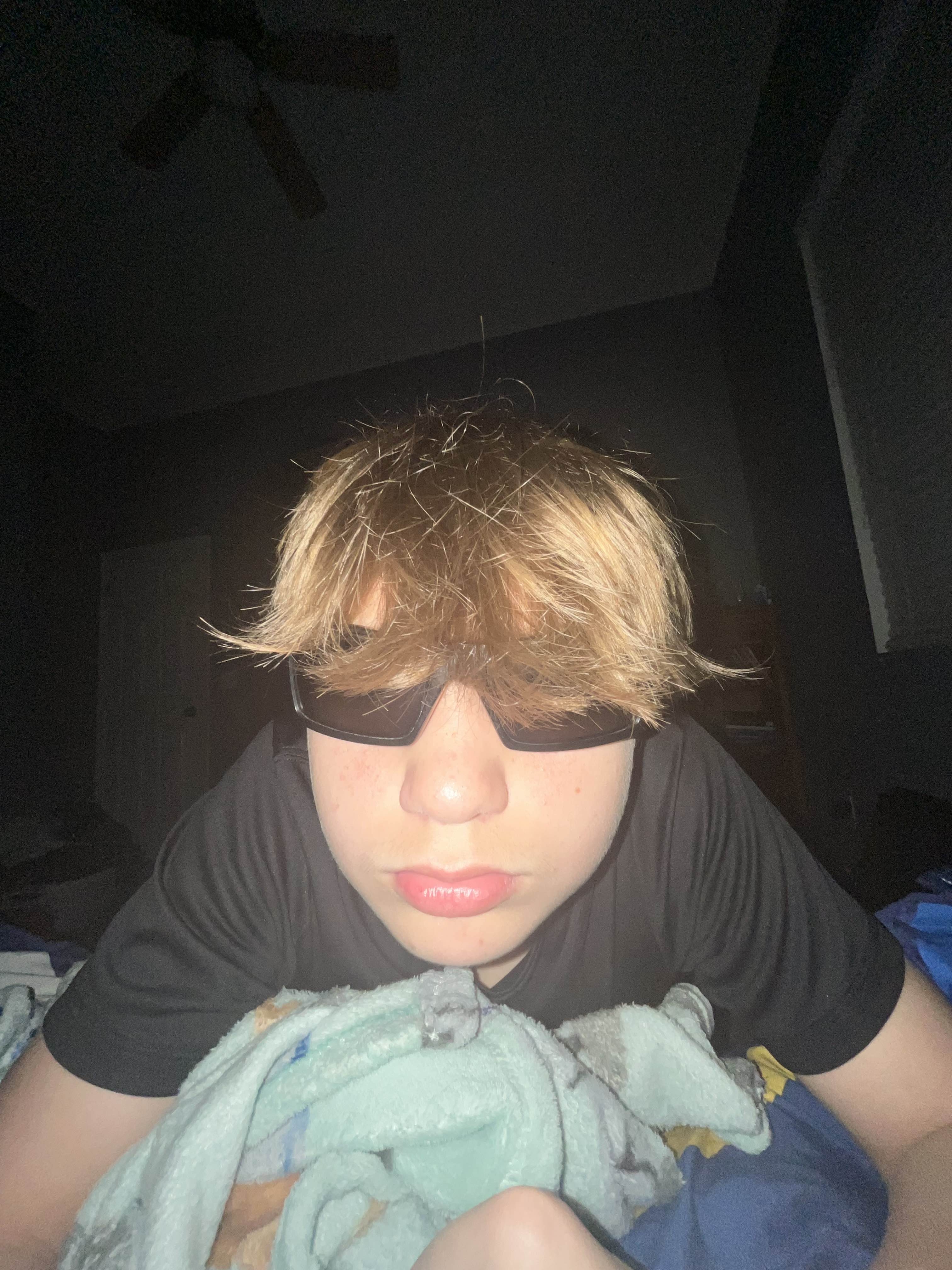 GunsLol profile picture for @jamestown