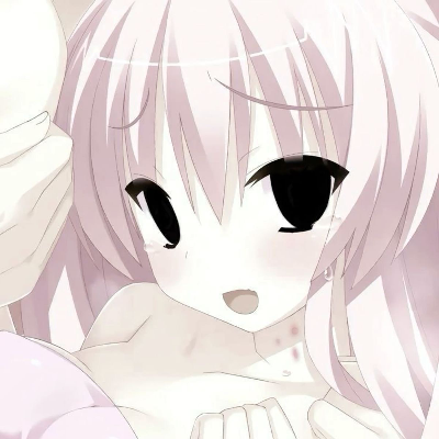 GunsLol profile picture for @missus