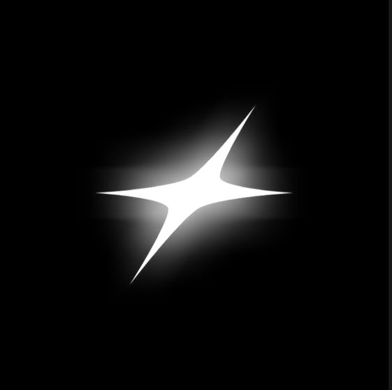 GunsLol profile picture for @poker