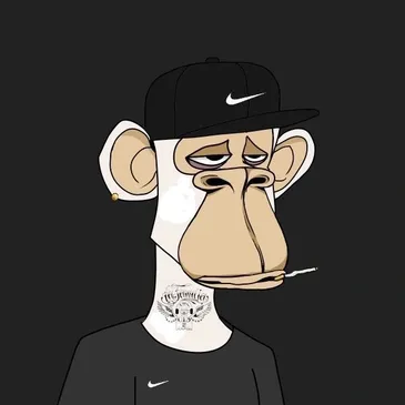 GunsLol profile picture for @running