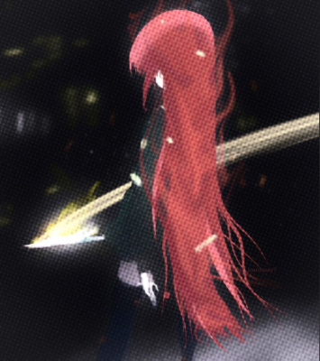 GunsLol profile picture for @seaz