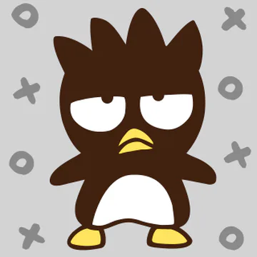 GunsLol profile picture for @kidder