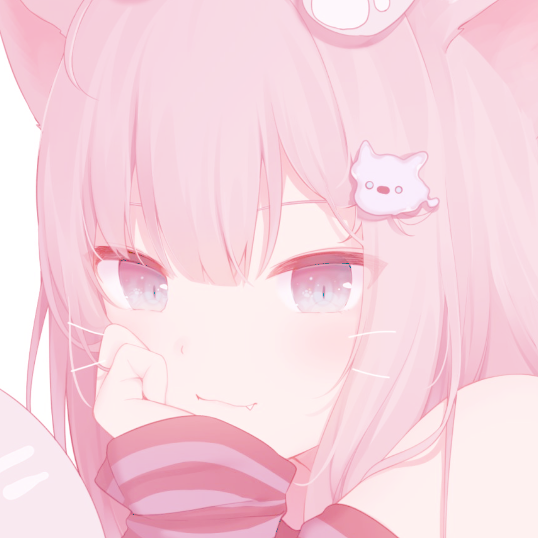 GunsLol profile picture for @extern
