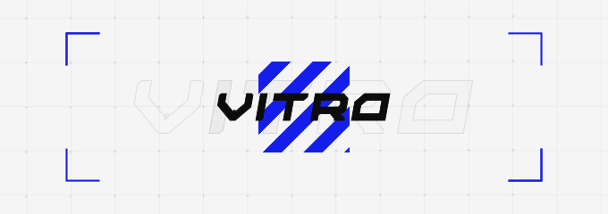 GunsLol profile picture for @vitro