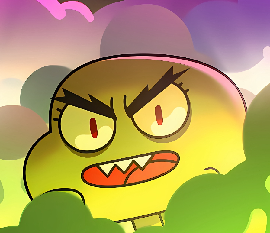 GunsLol profile picture for @display