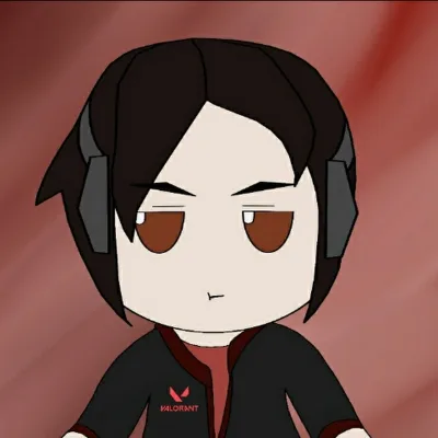 GunsLol profile picture for @berate