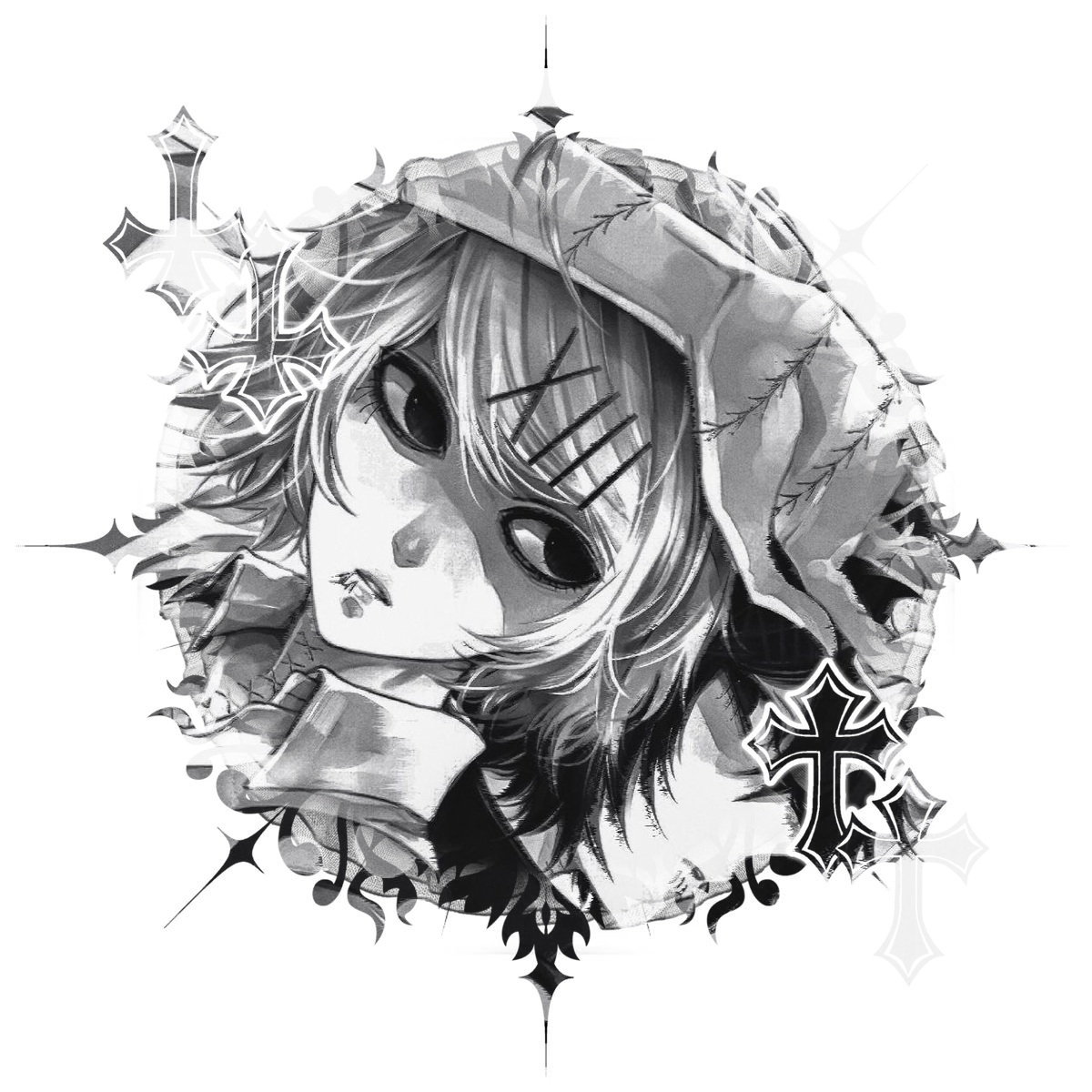 GunsLol profile picture for @touche
