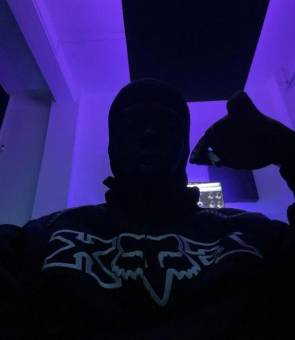 GunsLol profile picture for @Raptor