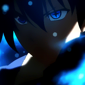 GunsLol profile picture for @kronos