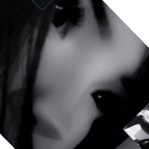 GunsLol profile picture for @leverage