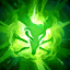GunsLol profile picture for @contaminate