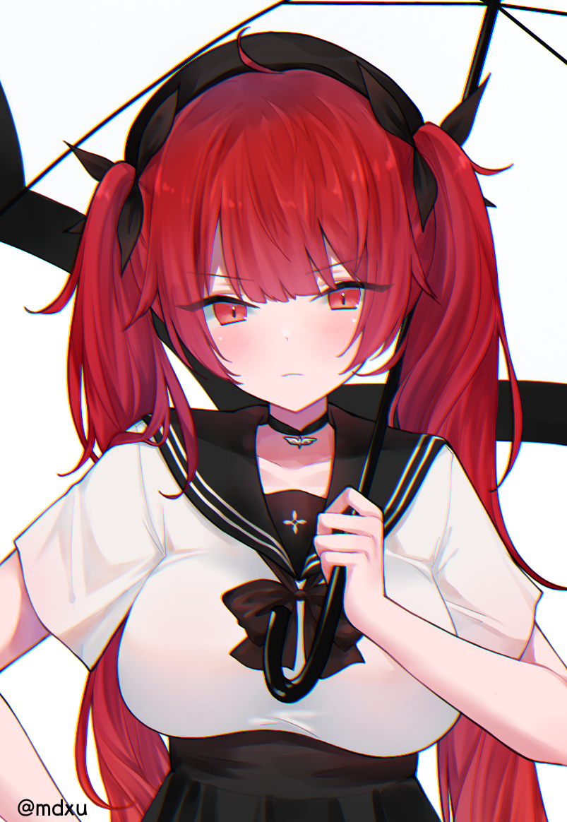 GunsLol profile picture for @taurus