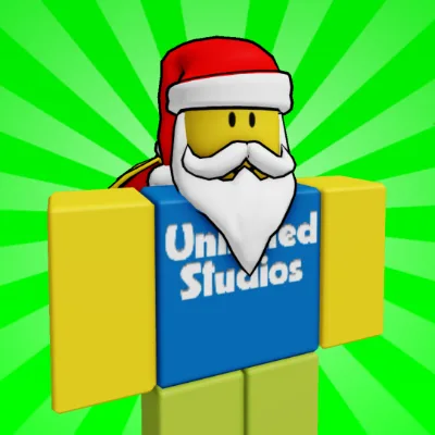 GunsLol profile picture for @unlimited