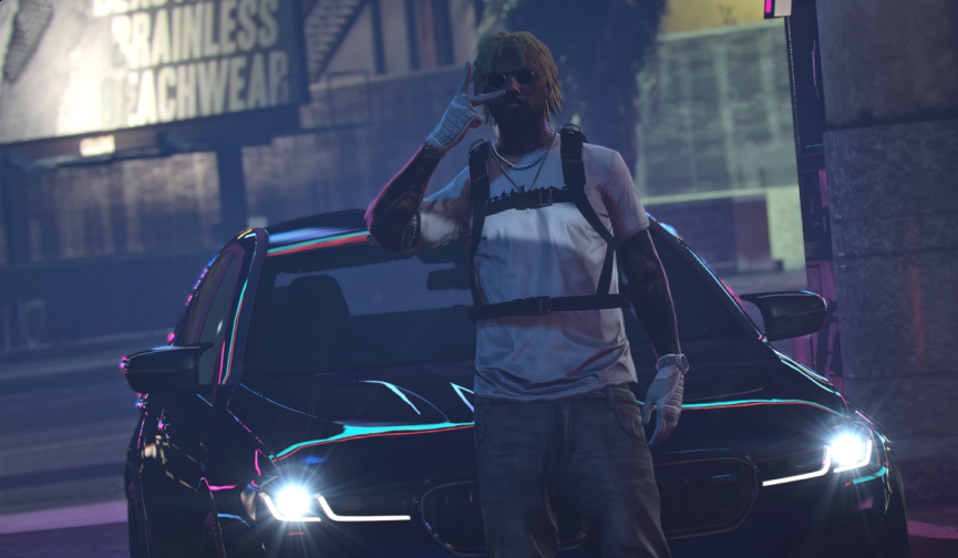 GunsLol profile picture for @sentiment