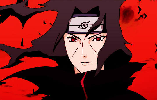 GunsLol profile picture for @traitor