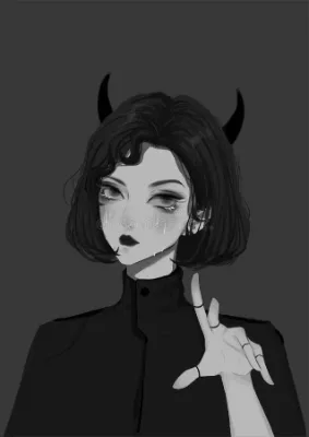 GunsLol profile picture for @radhika