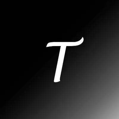 GunsLol profile picture for @toth