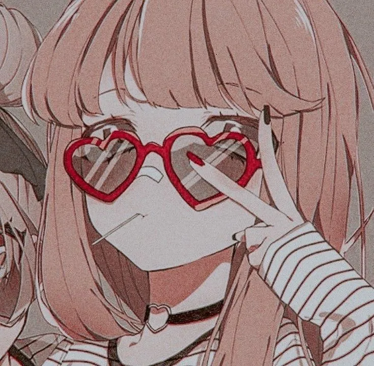 GunsLol profile picture for @defensive