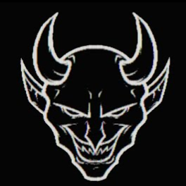 GunsLol profile picture for @terranova