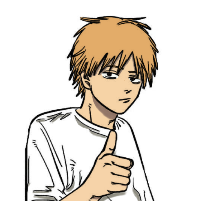 GunsLol profile picture for @resign
