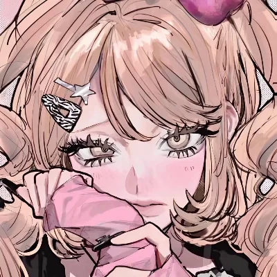 GunsLol profile picture for @flirtatious