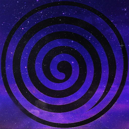 GunsLol profile picture for @ids