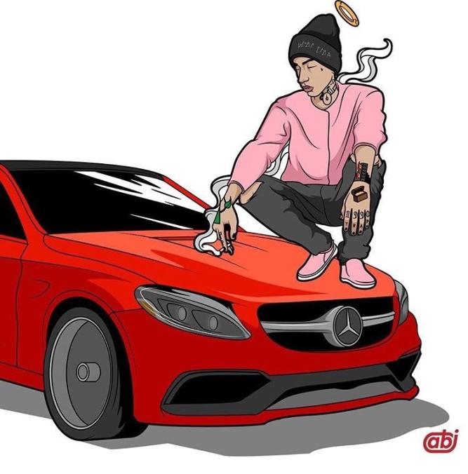 GunsLol profile picture for @lukas