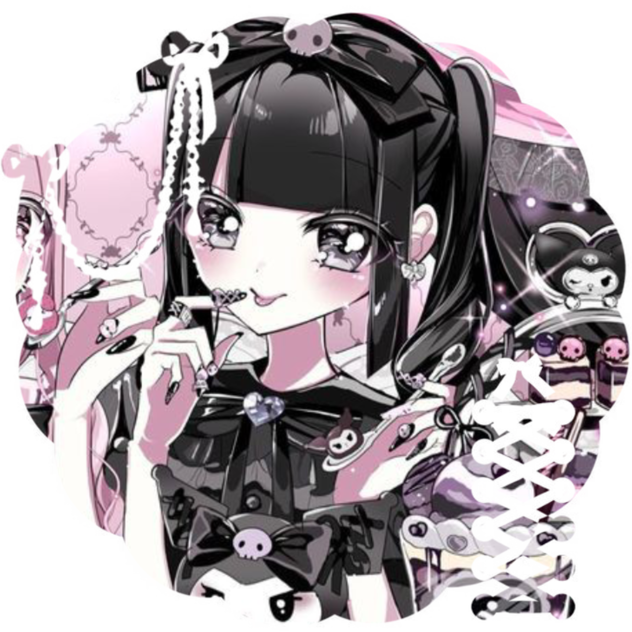 GunsLol profile picture for @meena
